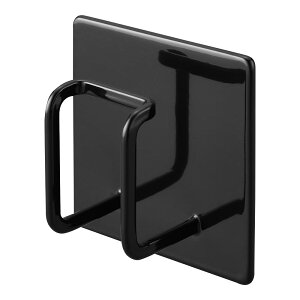 }OlbgoX[V[z[XtbN ^[ R tower zCg ubN 1863 1864 ^[V[Y yamazaki