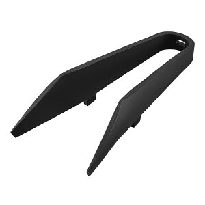 VR[~jgO ^[ R tower zCg ubN 1887 1888 w gO H@Ή ^[V[Y yamazaki