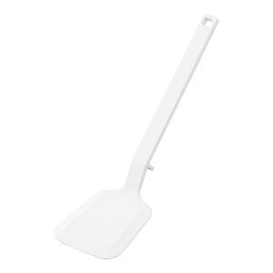 �y1/15 �S�i�|�C���g5�{�z�V���R�[���t���C�Ԃ� �^���[ S �R����� tower �z���C�g �u���b�N 1594 1595