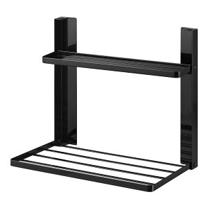 @}Olbg܂ݒI ^[ 2i R tower zCg ubN 1717 1718 傢u Eߏ ꎞu ʏ ^[V[Y yamazaki