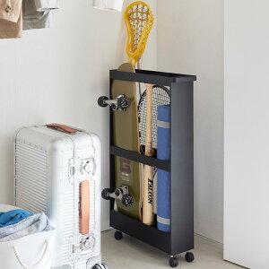 LX^[t[XS ^[ R tower zCg ubN 1713 1714 LX^[ S N[[bg [ ^[V[Y yamazaki