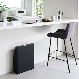 ډBX^h ^[ R tower zCg ubN 1407 1408  [ ނ ybgV[c yamazaki ^[V[Y