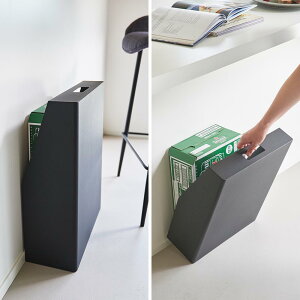 ډBX^h ^[ R tower zCg ubN 1407 1408  [ ނ ybgV[c yamazaki ^[V[Y