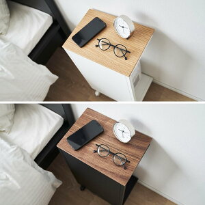 LX^[t ډBzc@X^h ^[ R tower zCg ubN 1415 1416