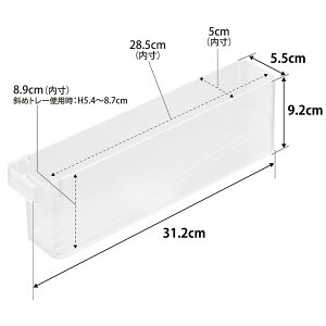 ①ɒ~jhN[P[X ^[ R tower zCg ubN 1444 1445 [P[X [{bNX ^[V[Y yamazaki