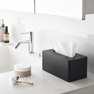 NWO^IP[X ^[ R tower zCg ubN 1448 1449 ĝă^Iz_[ eBbVP[X