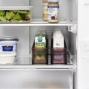 ①ɒ[P[X ^[ S d؂t R tower zCg ubN 1475 1476 pbN W[X ރ[Og [P[X