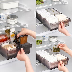 ①ɒ[P[X ^[ L d؂t R tower zCg ubN 1477 1478 [P[X [XgbJ[