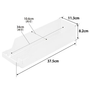 ①ɒʃXgbJ[ ^[ S R tower zCg ubN 1479 1480 [P[X [{bNX ^[V[Y yamazaki