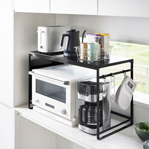 X`[pltWbN ^[ W75 R tower zCg ubN 1483 1484 dqW [ W Lb`Ɠd [ yamazaki ^[V[Y