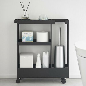 LX^[tgCXS ^[ 3i R tower zCg ubN 1802 1803 yamazaki ^[V[Y