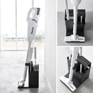 XeBbNN[i[&c[I[KiCU[ ^[ R tower zCg ubN 1553 1554 |c[ |@ [ X^h J[ybgN[i[ t[OCp[ nfBbv