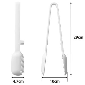 �V���R�[�������g���O �^���[ �R����� tower �z���C�g �u���b�N 1775 1776 �^���[�V���[�Y yamazaki