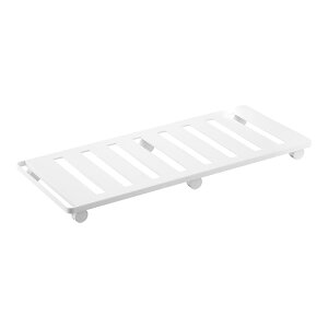 [O ^[ R tower ω׏d30kg zCg ubN 1417 1418 LX^[t ̂  xbh[ ^[V[Y yamazaki