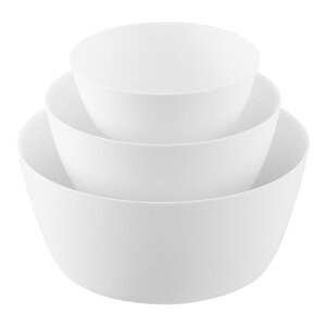 Xč₷{E ^[ 3_Zbg dqWΉ R tower 800ml 1.8L 4L zCg ubN 1391 1392 {E ϔM H@Ή