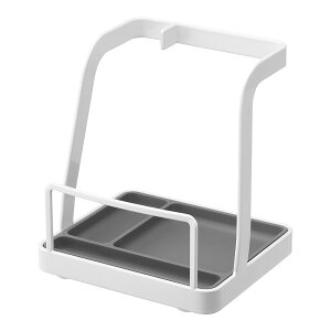 &ӂX^h ^[ L R tower zCg ubN 1551 1552  W [