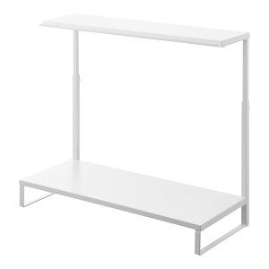 j^[㉺bN ^[ 2i R tower zCg ubN 1302 1303 p\RbN j^[  ^[V[Y yamazaki