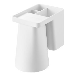 tBtbN1lpuVz_[&}Olbg^u[ ^[ R tower zCg ubN 1295 1296  ݂ n~KL Rbv uV X^h z_[ ^[V[Y 