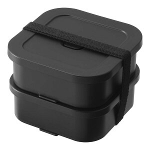 Ⓚ͂e&out`{bNXZbg ^[ R tower zCg ubN 1365 1366 ٓ 2i dqW Ⓚ H@ OK Ut yamazaki ^[V[Y