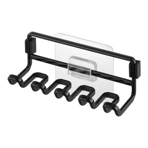 tBtbNւuVz_[ ^[ R tower zCg ubN 10223 10224 duV ւuV [ yamazaki ^[V[Y