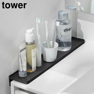 ʑ䉡ԃg[ ^[ R tower zCg ubN 10135 10136 ʑ  ^[V[Y yamazaki