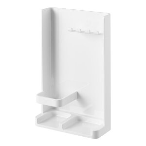 ډBuV&`[uX^h ^[ X R tower zCg ubN 10025 10026 uVX^h uVz_[ ^[V[Y yamazaki