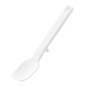 VR[Xv[ ^[ S R tower zCg ubN 10045 10046 Xp` w VR ~jXv[ W yamazaki ^[V[Y