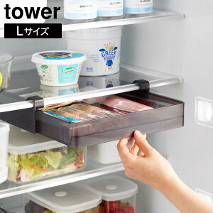 ①ɒI߃bN ^[ L R tower zCg ubN 10110 10111 ^[V[Y yamazaki