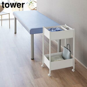 g[t[S 2i ^[ R tower zCg ubN 10183 10184 X߃S E߃S ^[V[Y yamazaki