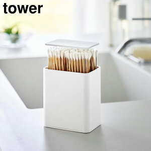 |bvAbvȖ_P[X ^[ R tower zCg ubN 10284 10285 b Ȗ_ ܗk}P[X ܂悤P[X ܂悤 vbV yamazaki ^[V[Y