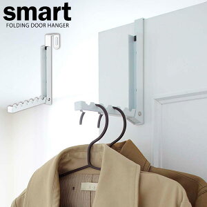 y12/10 Si|Cg5{zR hAtbN X}[g ܂肽 hAnK[ zCg 7161 b hAnK[ ܂肽 o tbN[