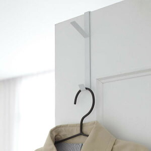 y12/10 Si|Cg5{zR hAtbN X}[g hAnK[ zCg 7157 b hAnK[ tbN[ obO Xq |Xg [ 1000~|bL 