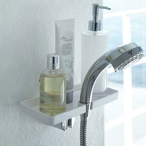 R V[z_[ ~Xg V[z_[gC zCg 7853 b V[tbN gC oXpi 