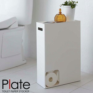 R gC[ v[g gCbgy[p[XgbJ[ zCg 2294 b [bN X^h gCbgy[p[ XgbN ۊ \ [P[X 12[ I