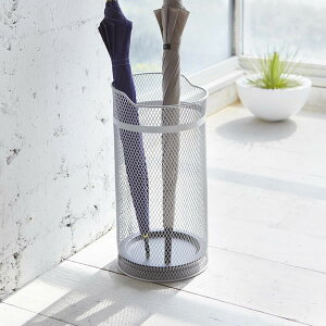 R P  EhbV Vo[ 7927 b  AuX^h bV ی^