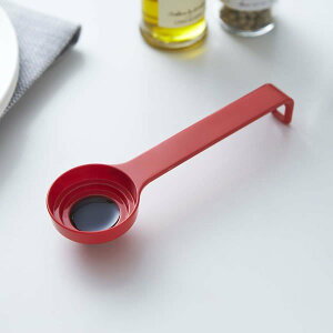 R vʃXv[ iX vʃXv[ bh 2702 b W[Xv[ ڐ Xv[ 傳  p 1/2 |Xg [ 