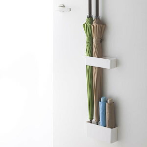 R P smart X}[g }Olbg AuX^h J[: zCg 7365 / ubN 7366 b  փhA  RpNg ȃXy[X ܂肽ݎP }V