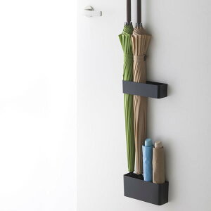 R P smart X}[g }Olbg AuX^h J[: zCg 7365 / ubN 7366 b  փhA  RpNg ȃXy[X ܂肽ݎP }V