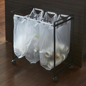 R ݔ tower ^[ ʃ_XgS 3 ubN 2273 b  W܃X^h W܃tbN LX^[ ړ