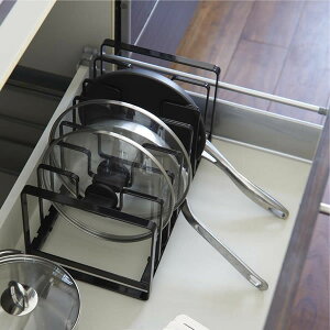 R tower ^[ VN tCpWX^h ubN 2281 b tCp [ t^ Ԃ tCpbN ixu^