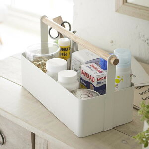 R [{bNX gXJ c[{bNX L zCg 2312 b [P[X  Tvg ~}