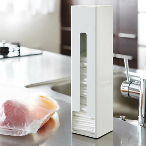 R W XgbJ[ tower ^[ |܃XgbJ[ zCg 7839 b X[p[ | [ S~ XgbN ۊ  }Olbg  ①ɉ