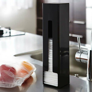 R W܎[ ^[ |܃XgbJ[ ubN 7840 b S~܃z_[ Wܓ Wܐ