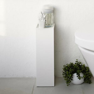 R tower ^[ gCbgy[p[z_[ zCg 7850 b gCbgy[p[ gC uV [ gC[ gC L 