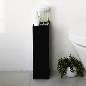 R tower ^[ gCbgy[p[z_[ ubN 7851