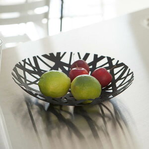 R tower ^[ t[c{[ ubN 2498 b  ʕ  JS َq َq {E  َqM