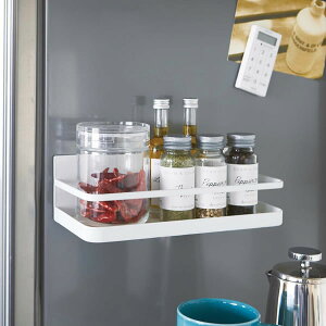 R bN tower ^[ }OlbgXpCXbN zCg 2522 b XpCXu I }Olbg