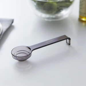 R vʃXv[ C[ iX vʃXv[ ubN 2549 b W[Xv[ ڐ Xv[ 傳  p 1/2