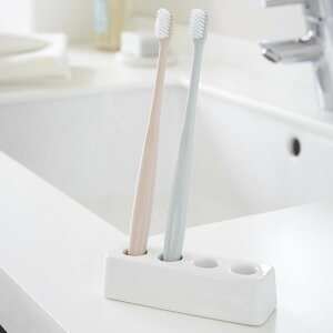 R uVX^h v[ gD[XuVX^h XNGA zCg 2612 |Xg [ 1000~|bL 