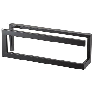 R C XbpbN ubN 6462 b Xbp [ ֎[ | ȃXy[X